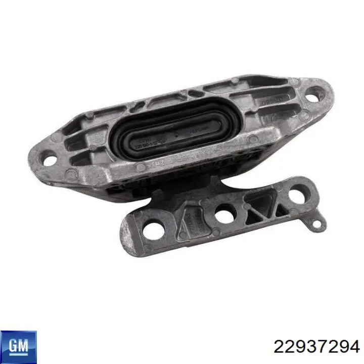  General Motors 22937294 цена, от 32.81 USD