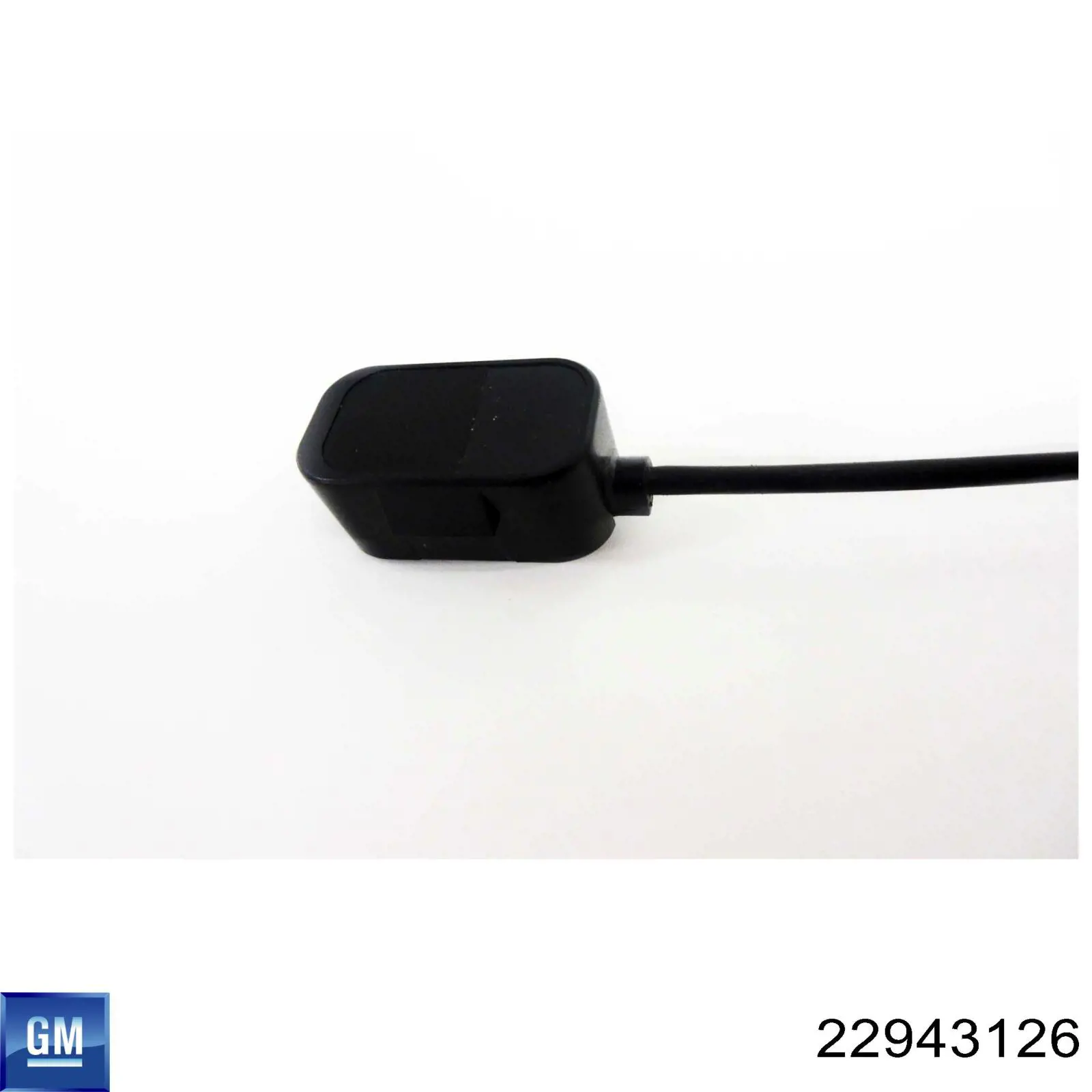 Купить 1788344 General Motors 