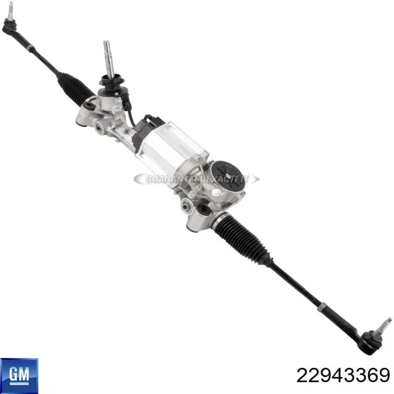 900532 Opel Управление рулевое в сборе