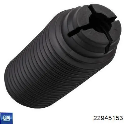 Купить SS22783682 Sensen Амортизатор передней подвески