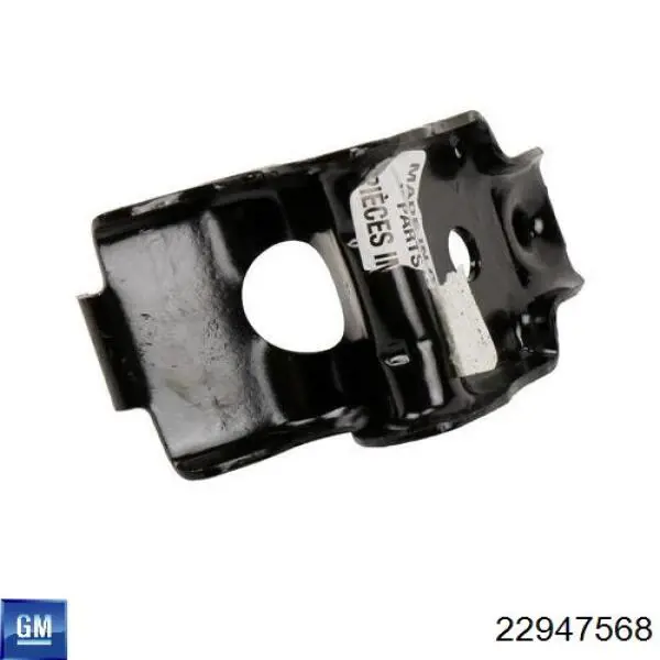  General Motors 22947568 цена, от 6.33 USD