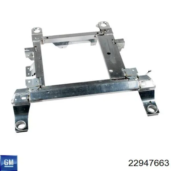  Polcar 558138 цена, от 31.38 USD