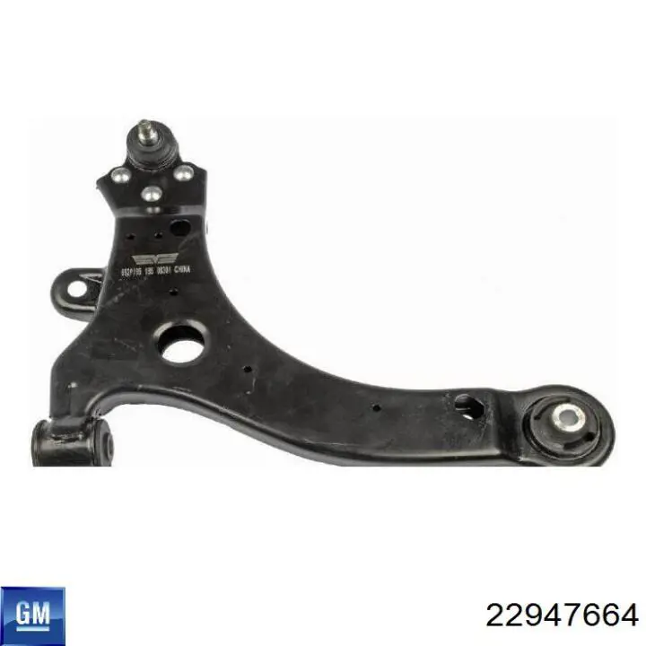  Polcar 558137 цена, от 23.16 USD