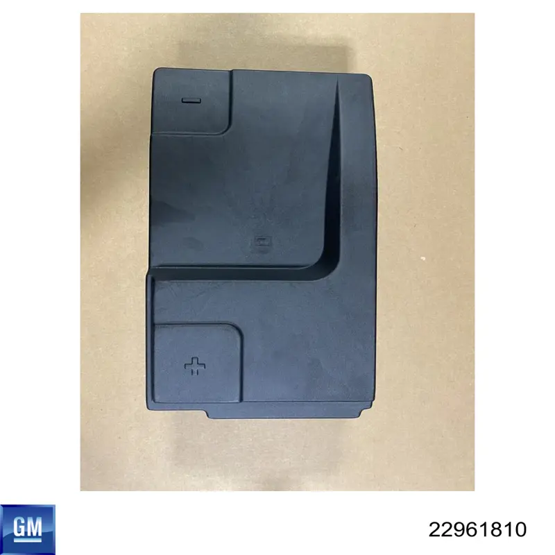  General Motors 22961810 цена, от 57.84 USD