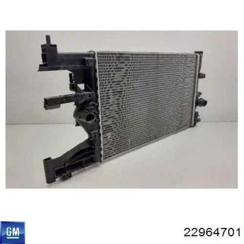  Opel 22964701 цена, от 178.33 USD