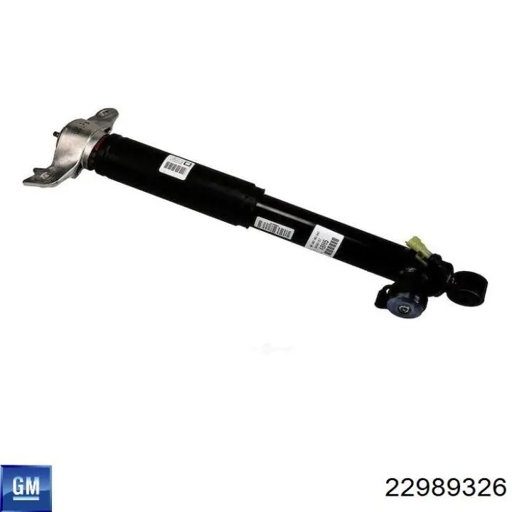 Купить 5061103 General Motors 