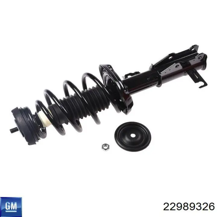 Купить 5061103 General Motors 