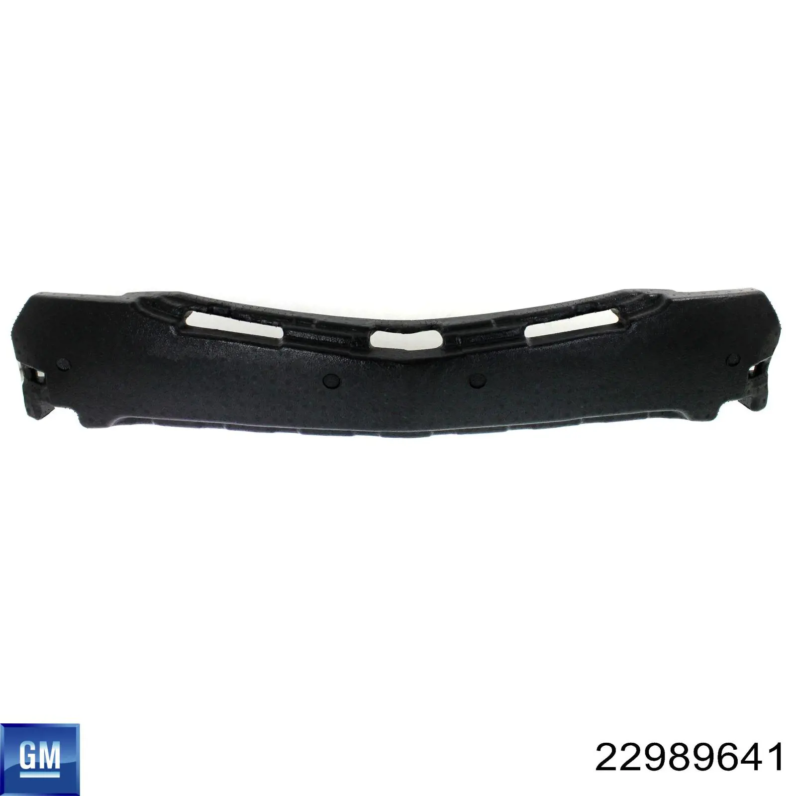 22989641 General Motors 