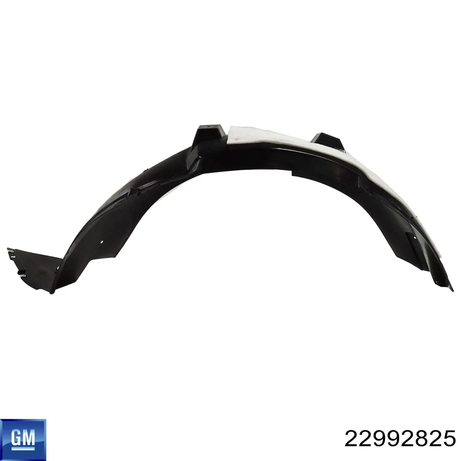 Купить 22992825 General Motors 