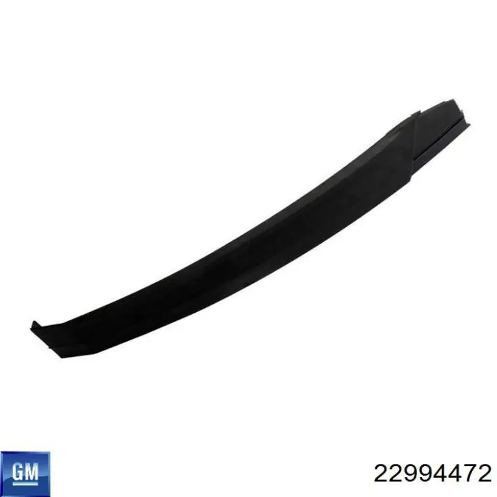 22994472 General Motors 