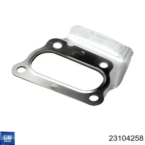  General Motors 23104258 цена, от 12.85 USD