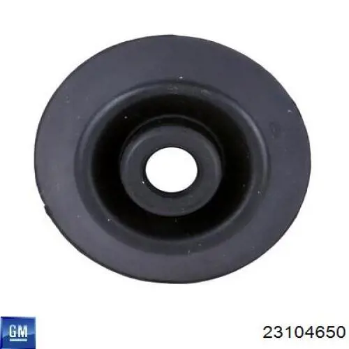  General Motors 23104650 цена, от 4.30 USD