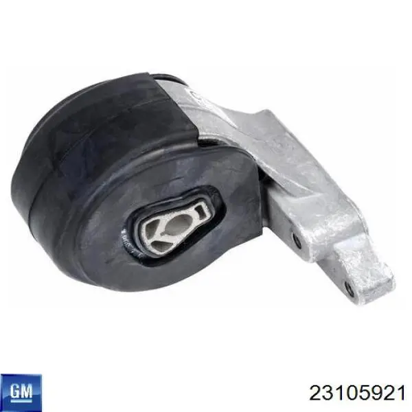  23105921 Opel