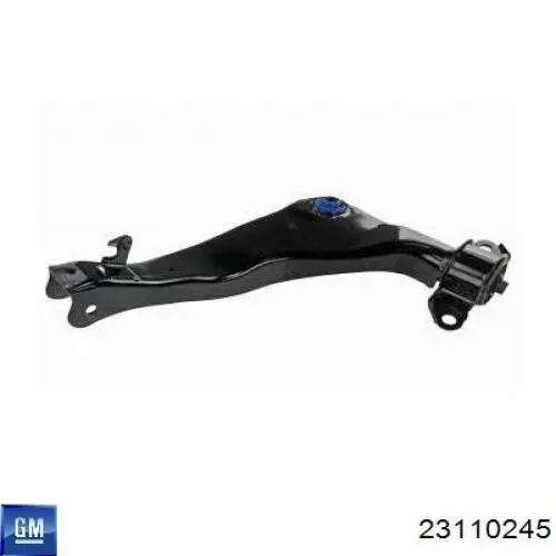  General Motors 23110245 цена, от 83.07 USD