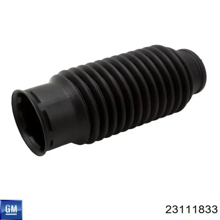 Купить 907986 Monroe 