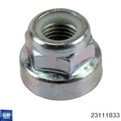  Monroe 907986 цена, от 76.99 USD