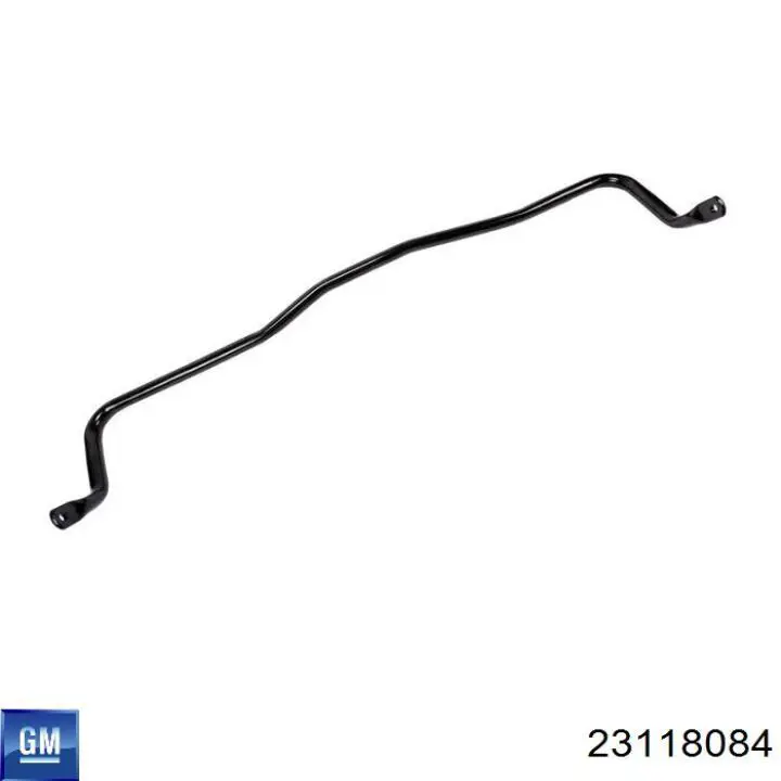  General Motors 23118084 цена, от 31.67 USD
