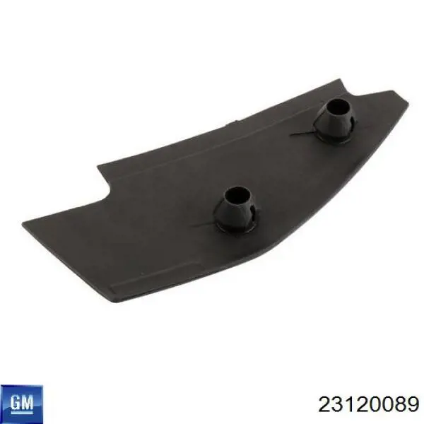  General Motors 23120089 цена, от 15.24 USD