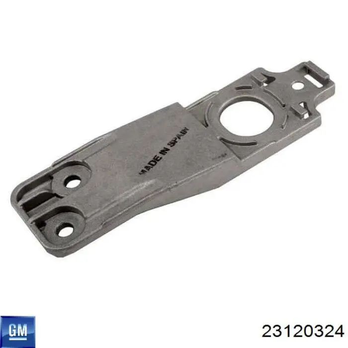 1310031 Opel 