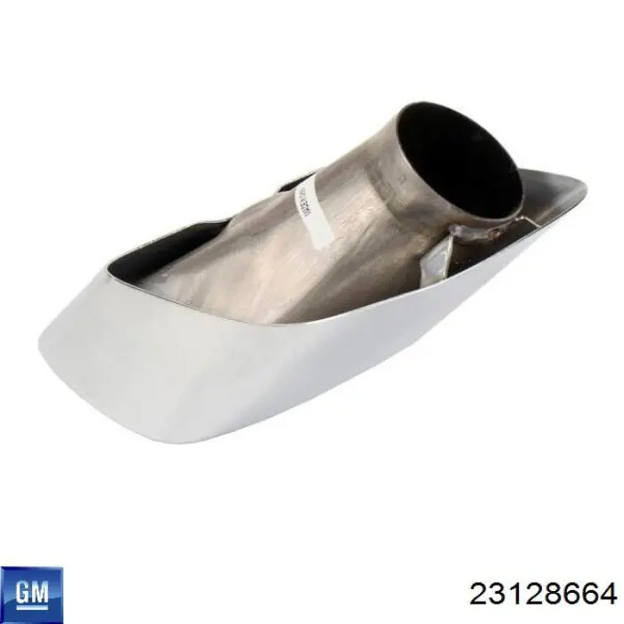  General Motors 23128664 цена, от 304.06 USD