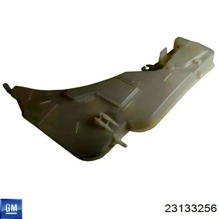  General Motors 23133256 цена, от 11.63 USD