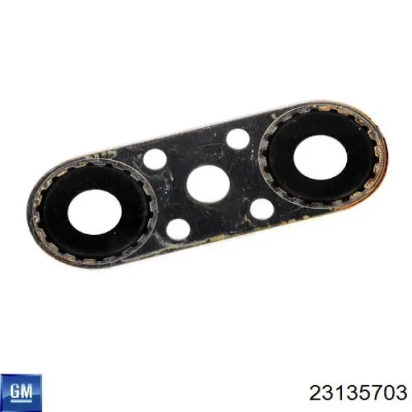 Купить 85628205 General Motors 