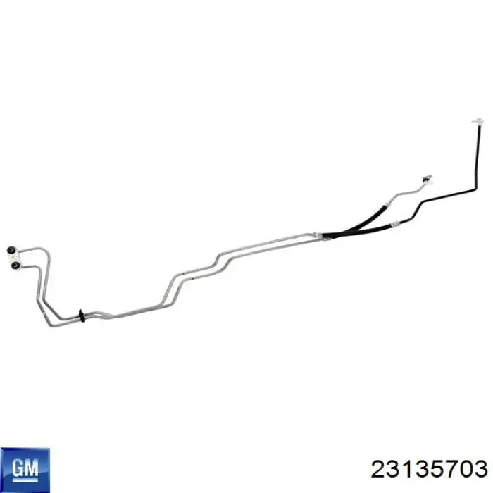  General Motors 85628205 цена, от 7.61 USD