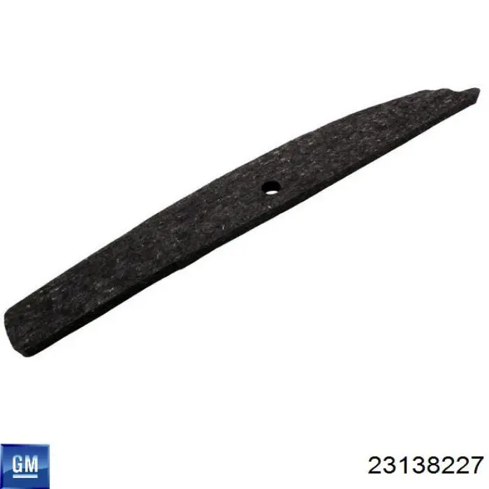  General Motors 23138227 цена, от 12.82 USD