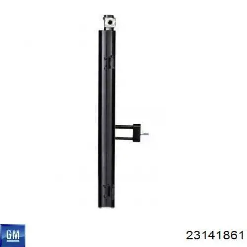 General Motors 84621302 цена, от 124.85 USD