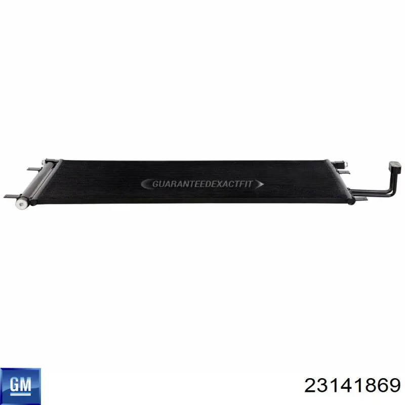 Купить RC4283 Signeda 