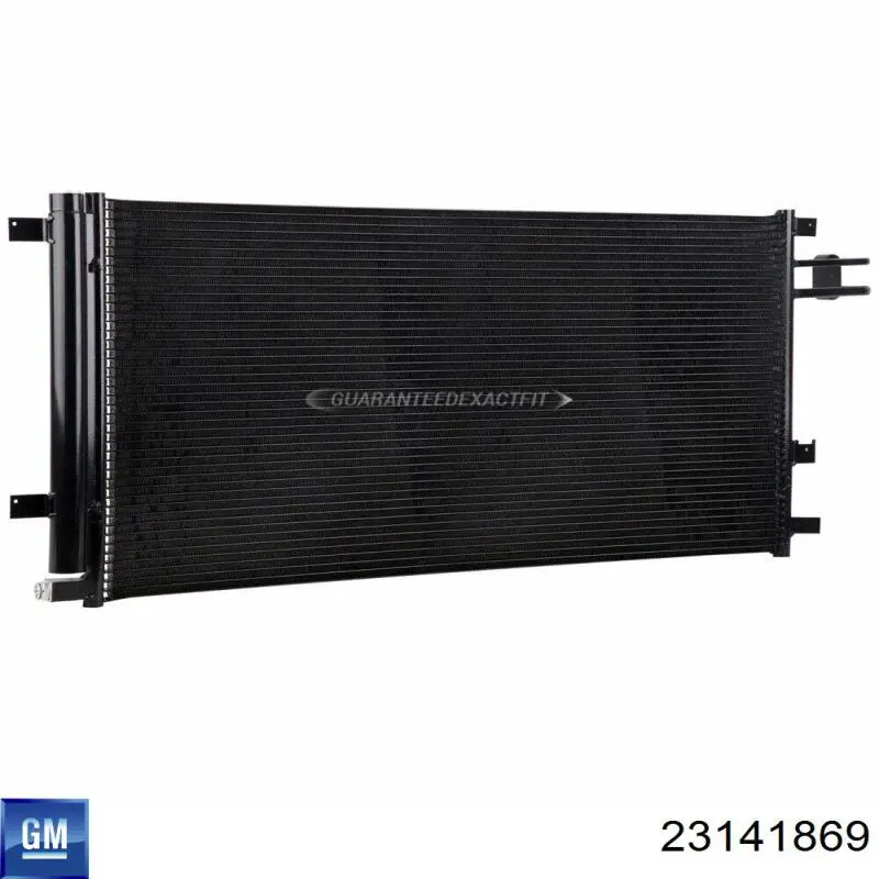  RC4283 Signeda