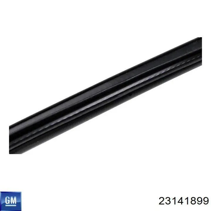  General Motors 23141899 цена, от 507.90 USD