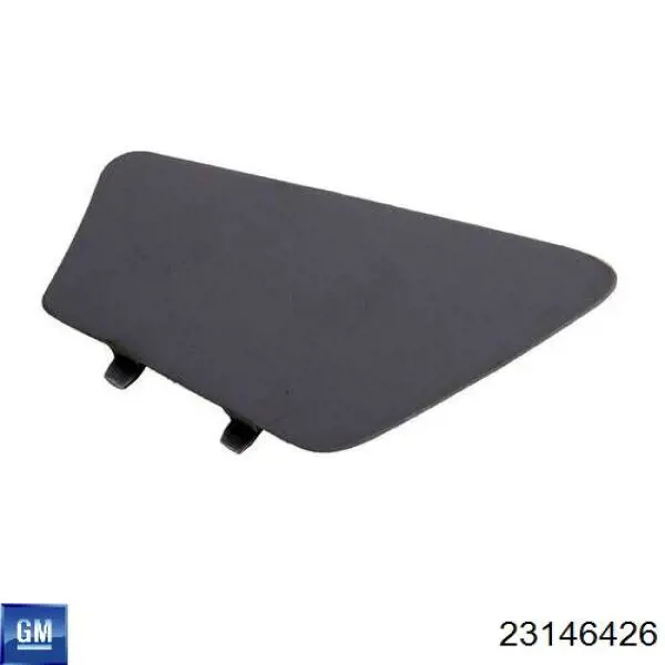 General Motors 23146426 цена, от 10.25 USD