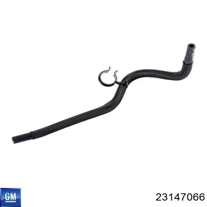  General Motors 23147066 цена, от 12.67 USD