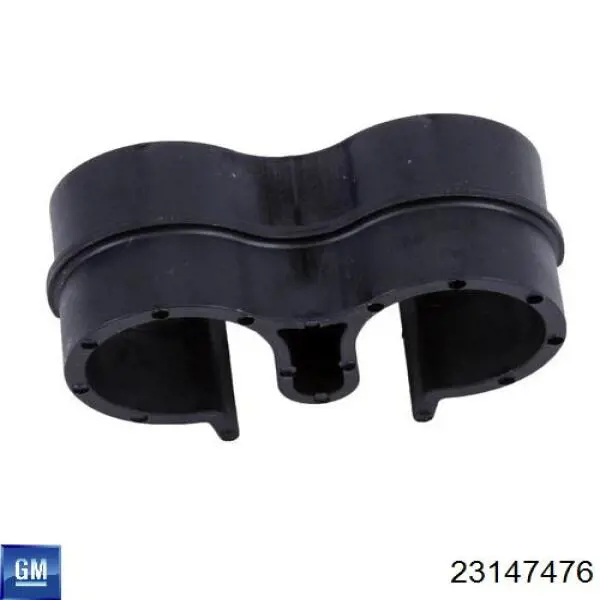  General Motors 23147476 цена, от 12.84 USD