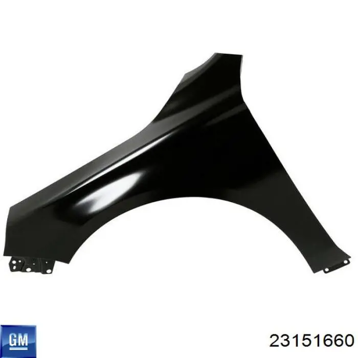  General Motors 23151660 цена, от 180.54 USD