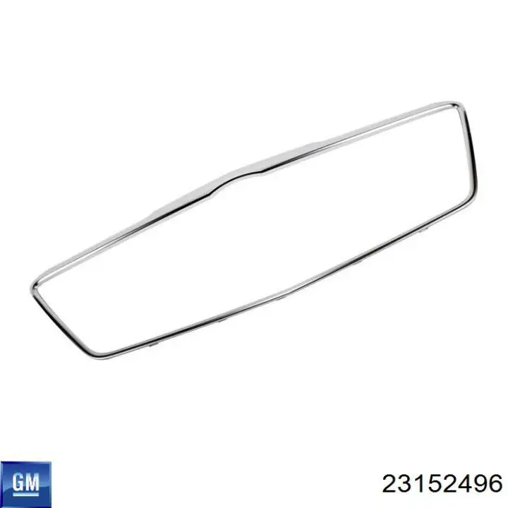  General Motors 23152496 цена, от 126.69 USD