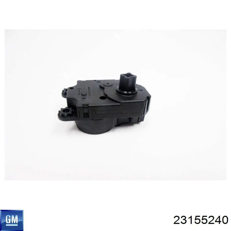  General Motors 23155240 цена, от 12.70 USD