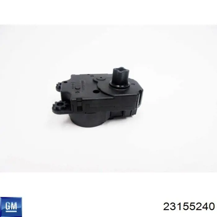 Купить 23155240 General Motors 