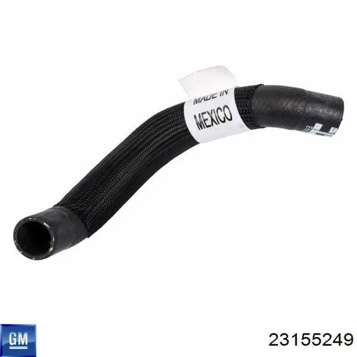  General Motors 23155249 цена, от 83.29 USD