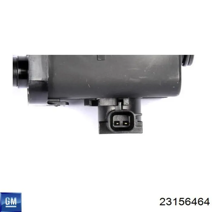  General Motors 23156464 цена, от 76.19 USD