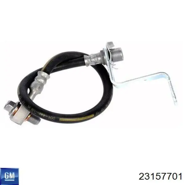  General Motors 23157701 цена, от 66.25 USD