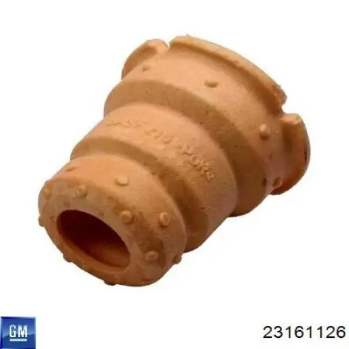  General Motors 23161126 цена, от 279.35 USD