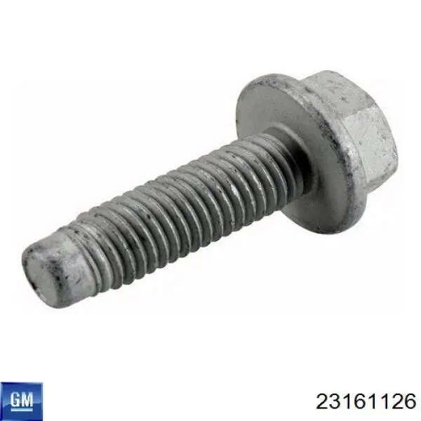 Купить 23161126 General Motors 