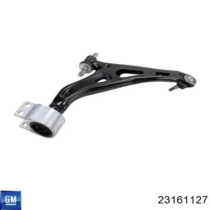  General Motors 23161127 цена, от 287.62 USD
