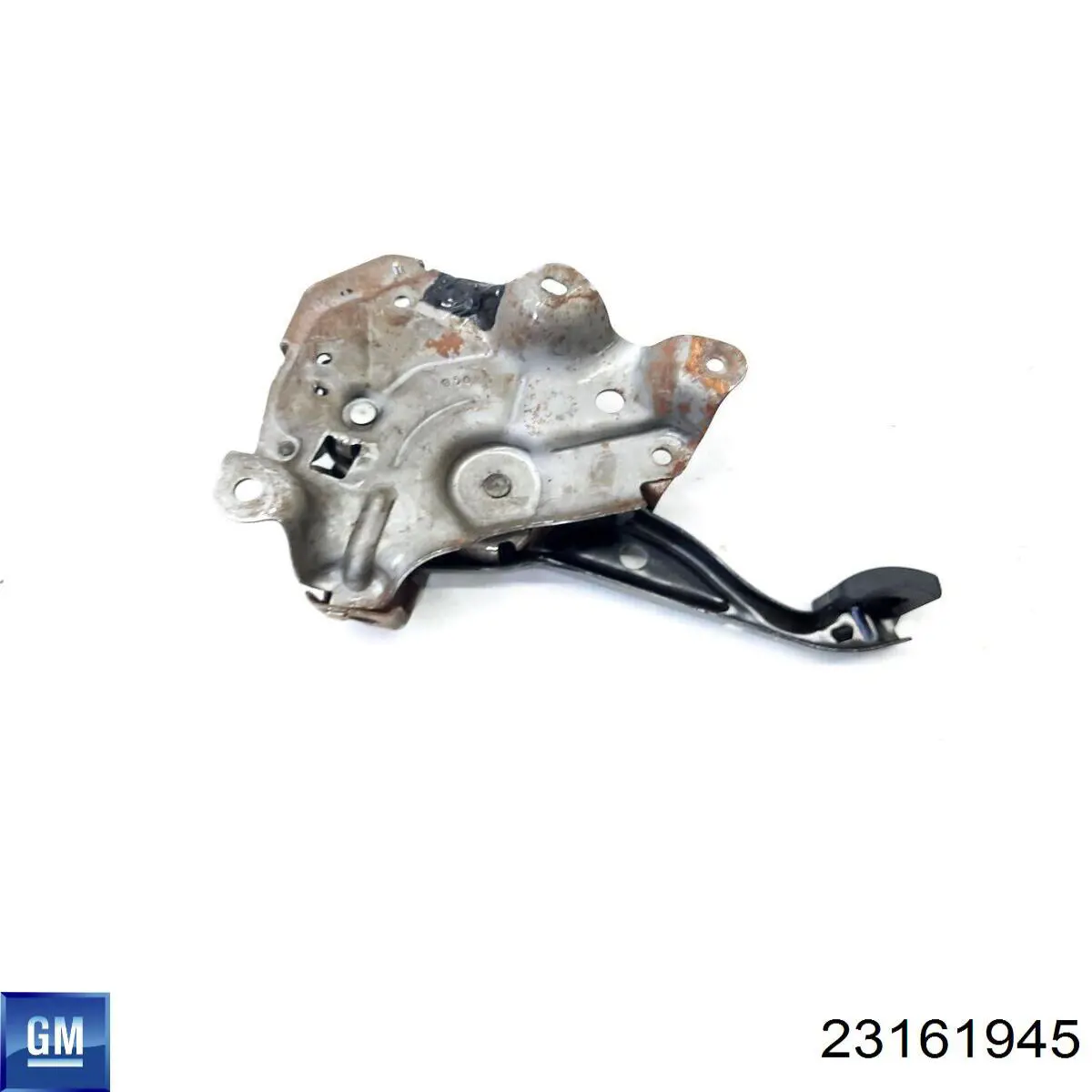84460920 General Motors 