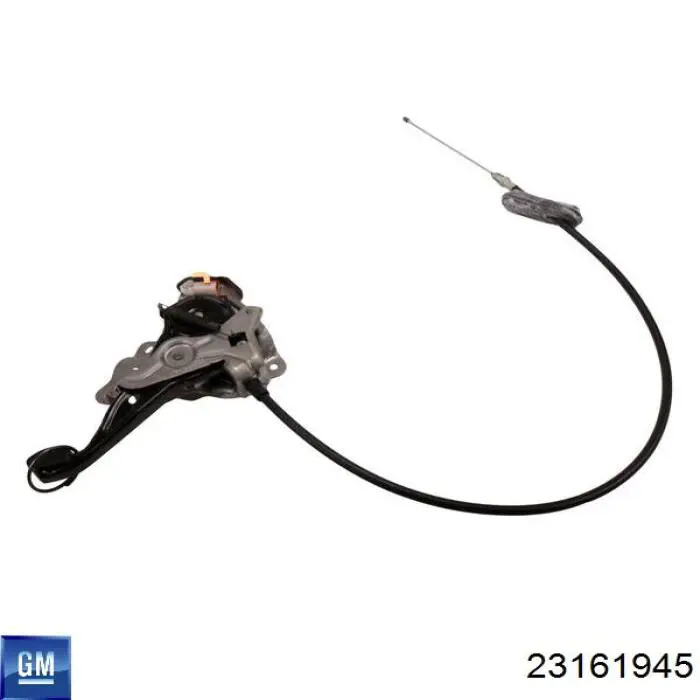  General Motors 84460920 цена, от 10.14 USD