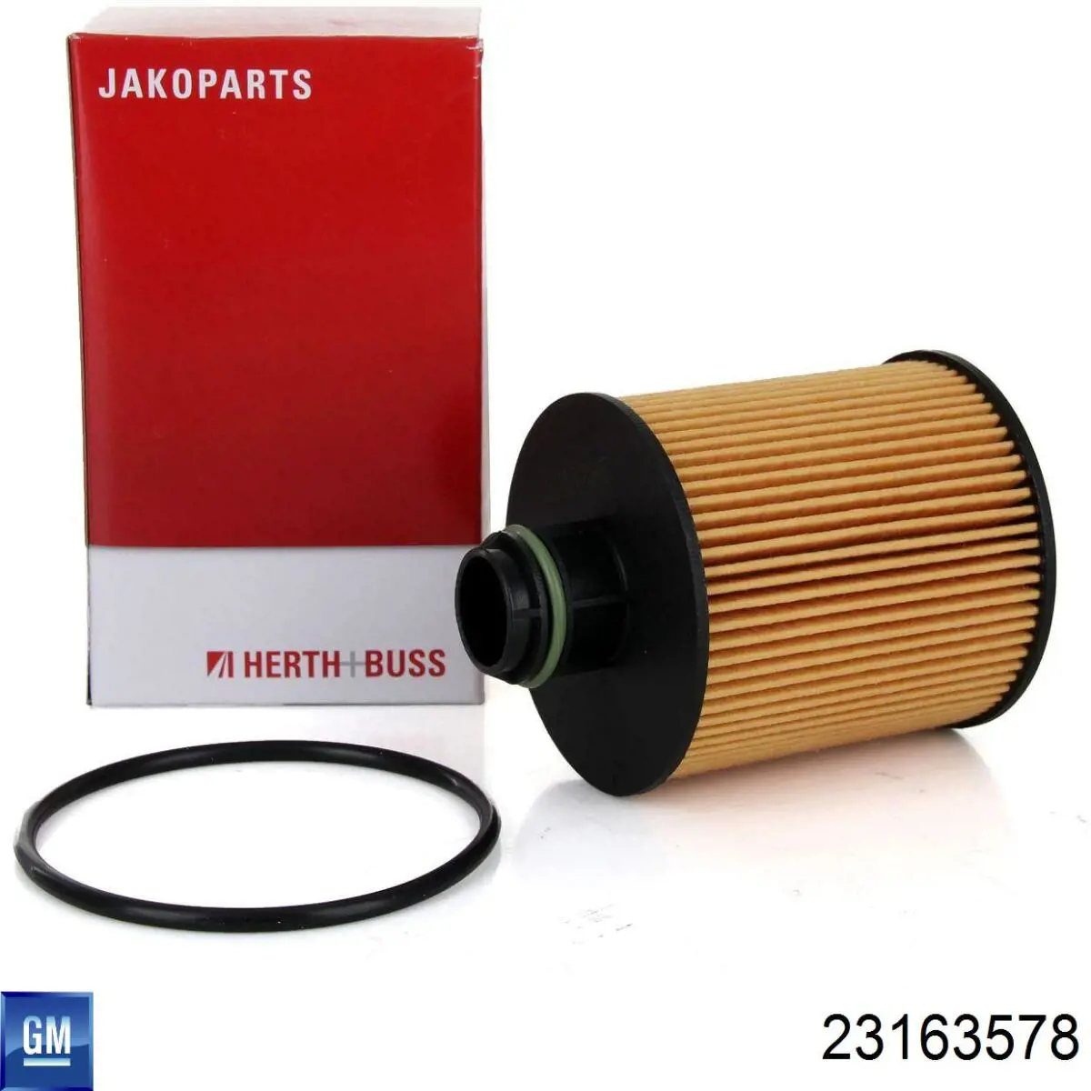Шланг/патрубок интеркуллера General Motors 23163578 цена, от 44.33 USD