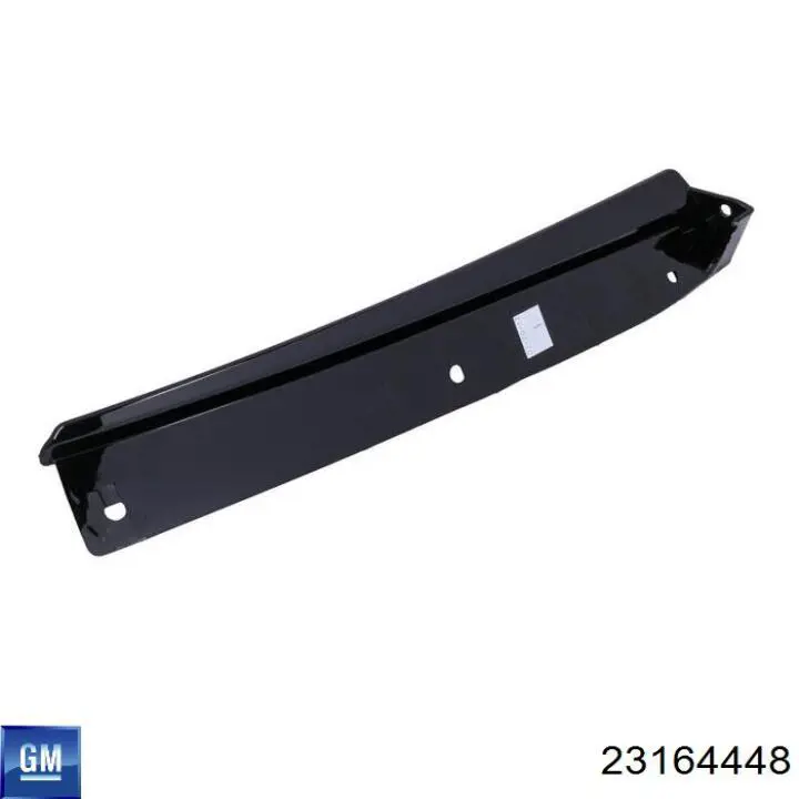 Купить 23164448 General Motors 