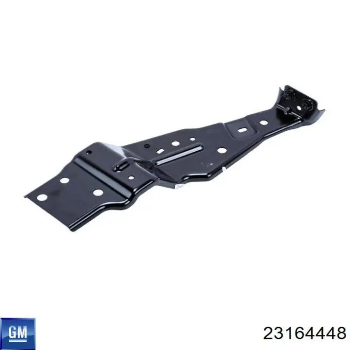  General Motors 23164448 цена, от 32.72 USD